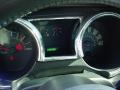 2006 Mustang GT Premium Coupe #17