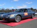 2007 Grand Marquis GS #1