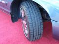 2007 Grand Marquis GS #2