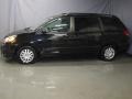 2009 Sienna LE #2