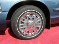 2007 Grand Marquis GS #3