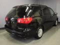 2009 Sienna LE #3