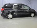 2009 Sienna LE #4