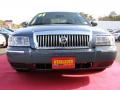 2007 Grand Marquis GS #4
