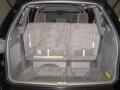 2009 Sienna LE #5