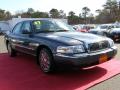 2007 Grand Marquis GS #5