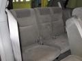 2009 Sienna LE #6