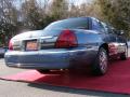 2007 Grand Marquis GS #6