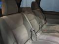 2009 Sienna LE #7