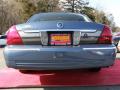 2007 Grand Marquis GS #7