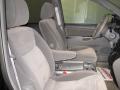 2009 Sienna LE #8