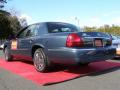 2007 Grand Marquis GS #8