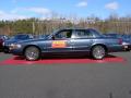 2007 Grand Marquis GS #9