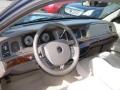 2007 Grand Marquis GS #10