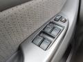 2009 Sienna LE #11
