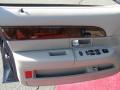 2007 Grand Marquis GS #11