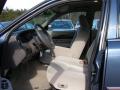 2007 Grand Marquis GS #12