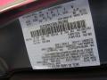 2007 Grand Marquis GS #13