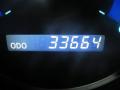 2009 Sienna LE #14