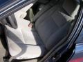 2007 Grand Marquis GS #14
