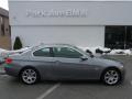 2007 3 Series 328xi Coupe #1