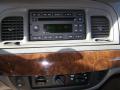 2007 Grand Marquis GS #15