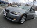 2007 3 Series 328xi Coupe #2