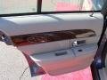 2007 Grand Marquis GS #16