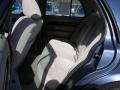 2007 Grand Marquis GS #17