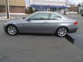 2007 3 Series 328xi Coupe #4