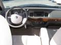 2007 Grand Marquis GS #18