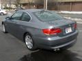 2007 3 Series 328xi Coupe #5