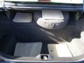 2007 Grand Marquis GS #19
