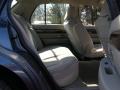 2007 Grand Marquis GS #20
