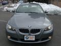 2007 3 Series 328xi Coupe #6