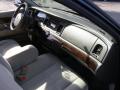 2007 Grand Marquis GS #21