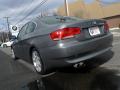 2007 3 Series 328xi Coupe #7