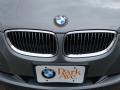 2007 3 Series 328xi Coupe #8