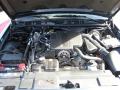 2007 Grand Marquis GS #22