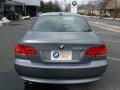 2007 3 Series 328xi Coupe #9