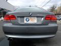 2007 3 Series 328xi Coupe #11