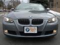 2007 3 Series 328xi Coupe #12