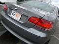 2007 3 Series 328xi Coupe #13