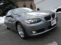 2007 3 Series 328xi Coupe #14