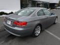 2007 3 Series 328xi Coupe #15