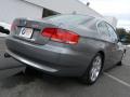 2007 3 Series 328xi Coupe #16