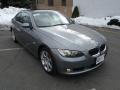 2007 3 Series 328xi Coupe #17