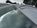 2007 3 Series 328xi Coupe #18
