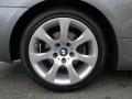 2007 3 Series 328xi Coupe #19