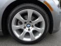 2007 3 Series 328xi Coupe #20